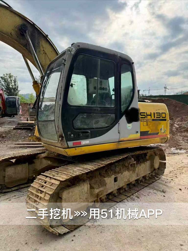https://assets.gongji58.com/circle/2026-06-04/fgx3svwy0d1780567942.png?watermark/1/image/a29kbzovL2dqZ2ovd2F0ZXJtYXJrL3dqLnBuZw/gravity/South/dx/0/dy/200/wst/2/ws/1|imageView2/0/w/1024/interlace/1